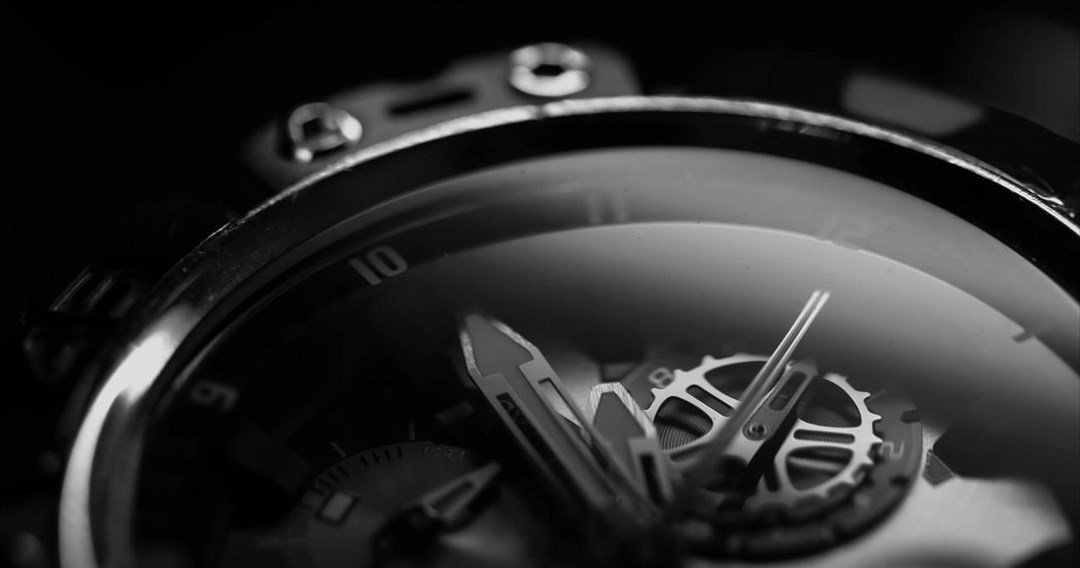 «Ρολόι της Αποκάλυψης»: 100 δευτερόλεπτα πριν το τέλος του κόσμου