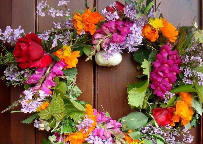 Εκλογές τον Μάιο;