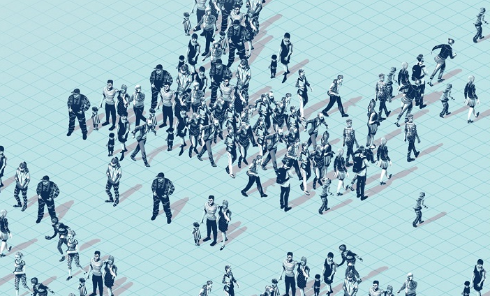 Βερναρδάκης / Η λέξη-κλειδί εν όψει συνεδρίου: «Επανίδρυση»