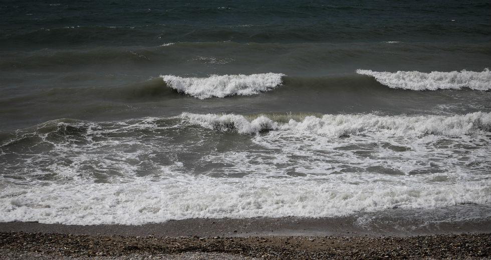 «Δεν υπάρχει κολυμβητική παιδεία στη χώρα μας»