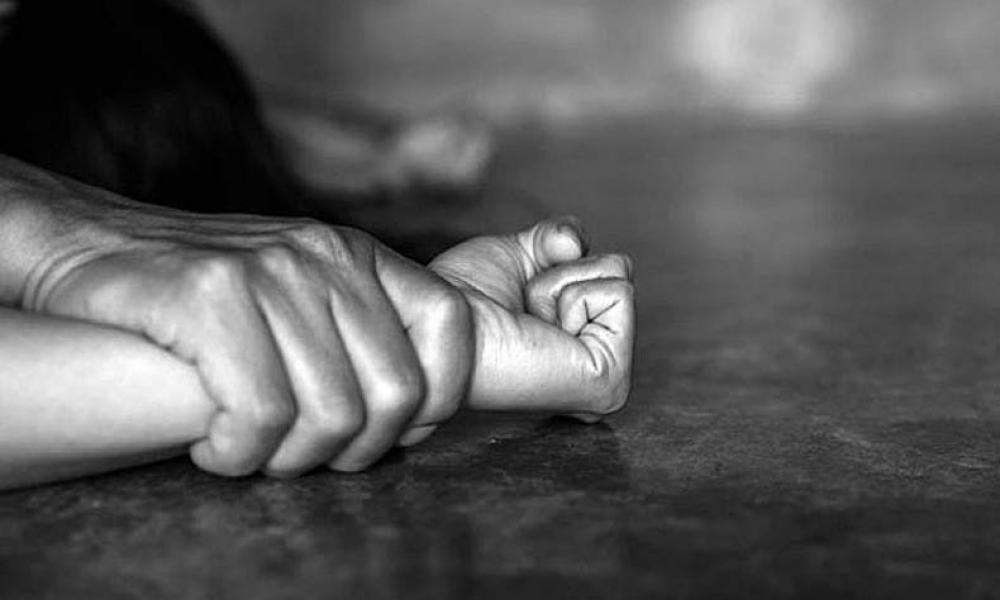 Βιασμός 24χρονης: “Υπάρχουν κι άλλες “Γεωργίες” που φοβούνται να μιλήσουν”