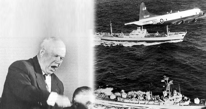 Δυο λόγια για το Ουκρανικό