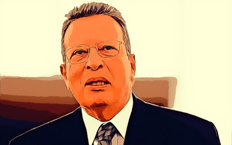 Η παρακαταθήκη της διαγραφής Κύρτσου