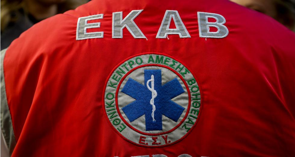 Χαλκιδική: Θάνατος τουρίστριας λόγω μη έγκαιρης περίθαλψης