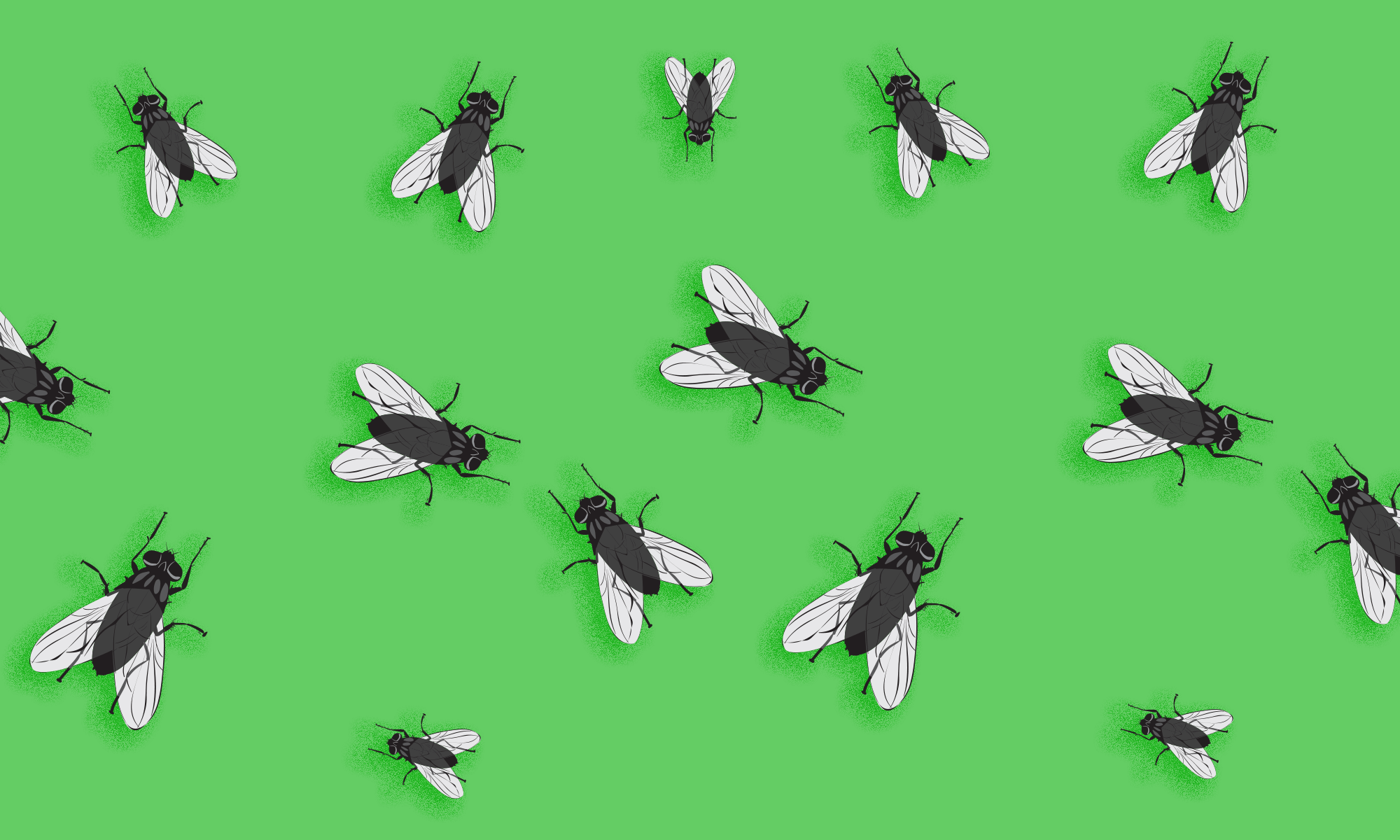 SpaceX: Πέφτουν σαν τις μύγες οι πανάκριβοι μικροδορυφόροι του Έλον Μασκ