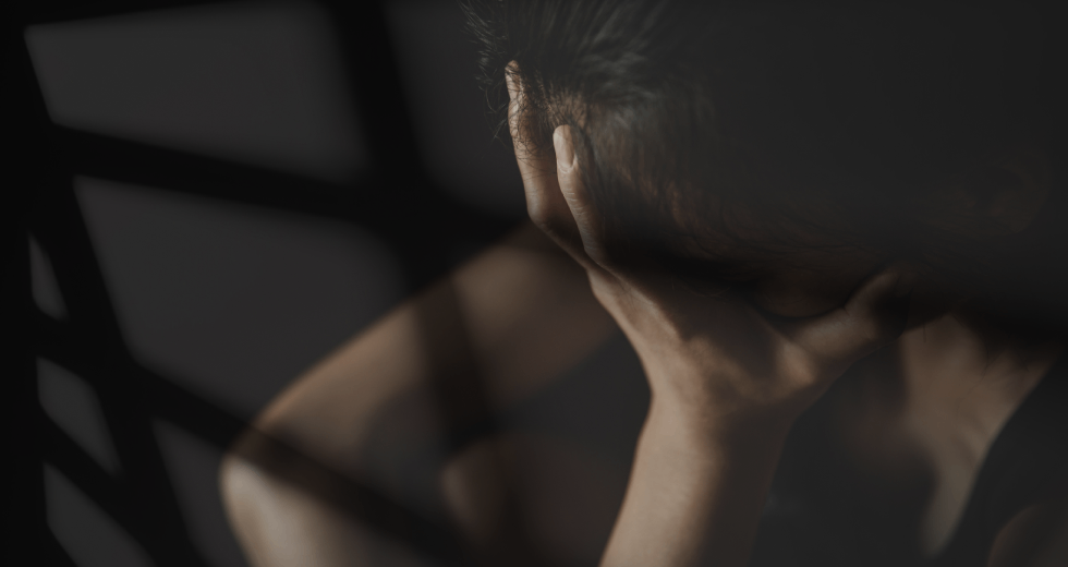 Τραγωδία και ανεπαρκής προστασία: Το Χαμόγελο του Παιδιού για την αυτοκτονία 15χρονης μετά…