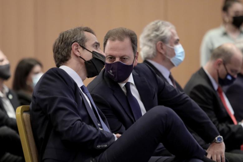 Έπραξε σωστά ο Μητσοτάκης;