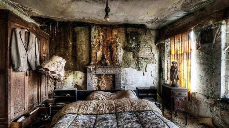 Δανάη Κολτσίδα / Καμπανάκια…