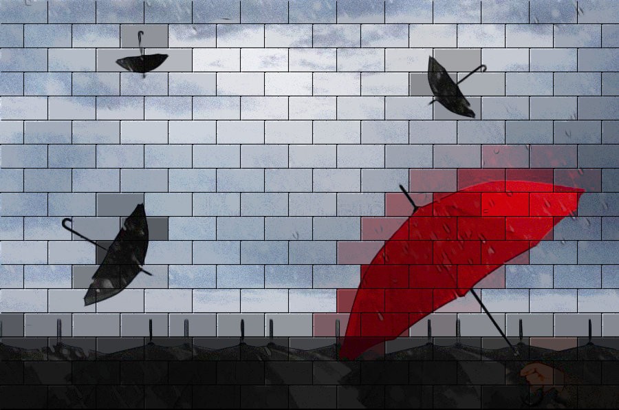 Κείμενο-μανιφέστο της «Ομπρέλας» (;) με επίθεση σε Κασσελάκη και Τσίπρα