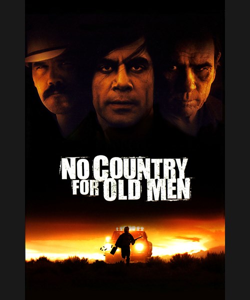 Καμία πατρίδα για τους νεκρούς της πανδημίας- Ο συγκλονισμός (μας) σταμάτησε στο Μάτι…