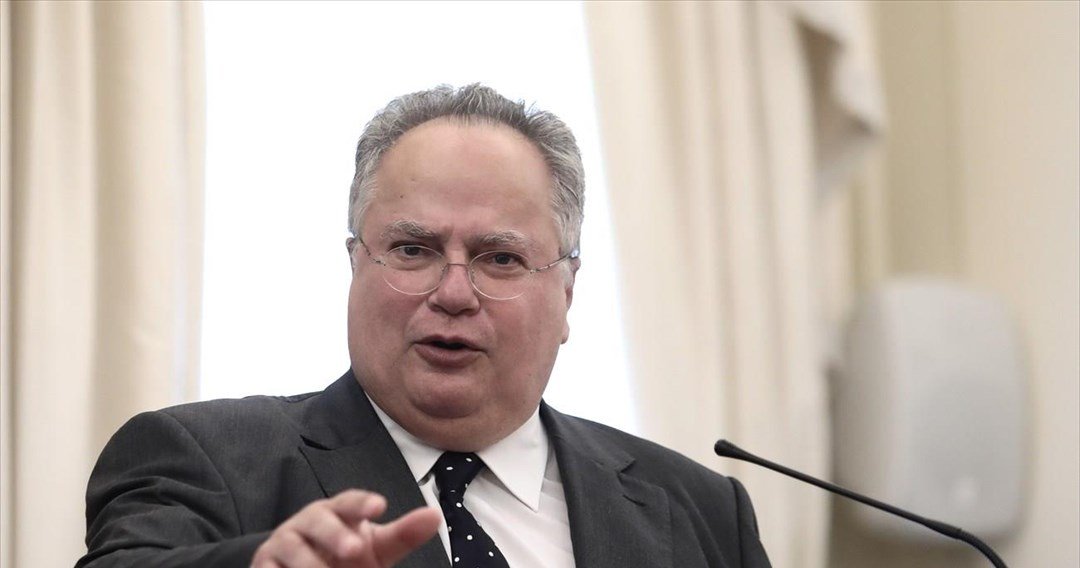 ΠΡΑΤΤΩ: Οι άμεσοι στόχοι του προοδευτικού – πατριωτικού κινήματος και μιας Κυβέρνησης&hellip;