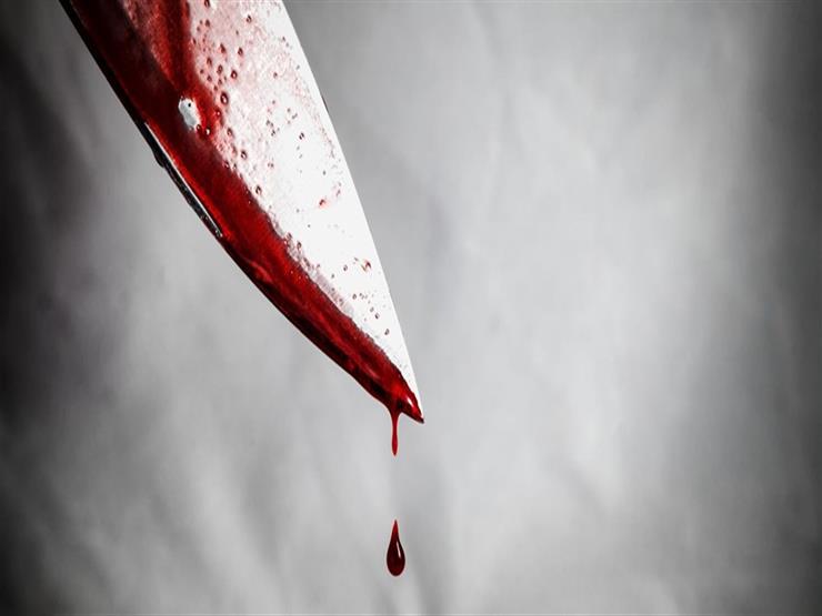 «Σας παρακαλώ μη με χτυπάτε άλλο»