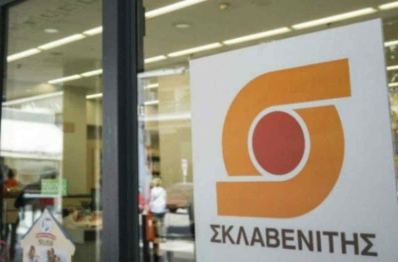 Διαψεύδεται η είδηση ότι ο Σκλαβενίτης το βανάκι με τα τρόφιμα στην 70χρονη