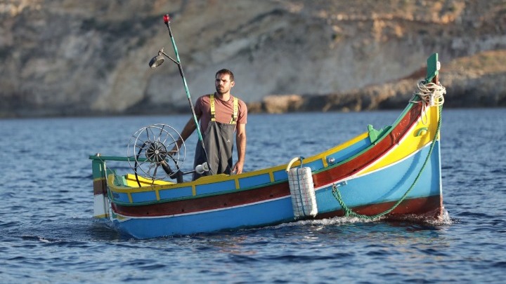 Ταινίες Πρώτης Προβολής: Ανθρώπινα δράματα και η σκοτεινή πλευρά του φεγγαριού