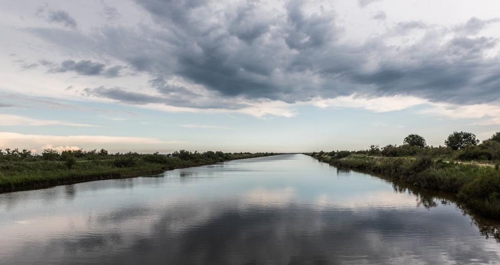 Οι ανώνυμοι νεκροί του Έβρου