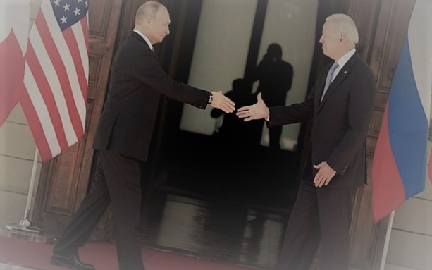 “Πύρρειος”…ήττα