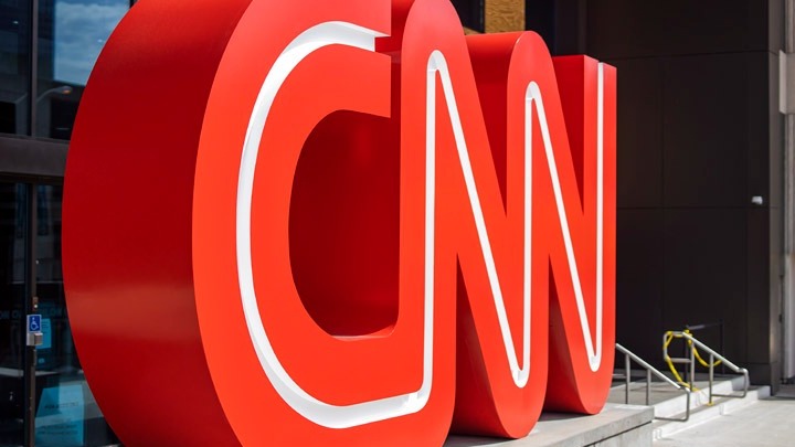 Paramount Skydance: Πώληση CNN και έξοδος από την Καλιφόρνια για να προχωρήσει το deal των 110 δισ. με τη Warner