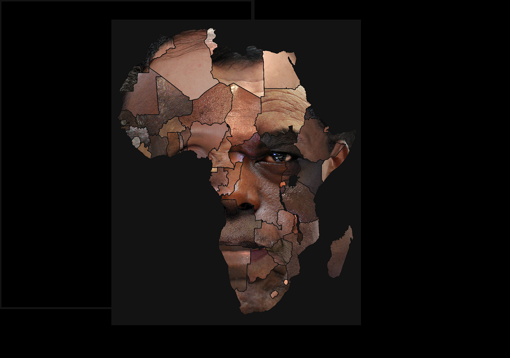 Η “νέα” παγκοσμιοποίηση, τα νέα προβλήματα και η απάντηση στην ακροδεξιά ατζέντα