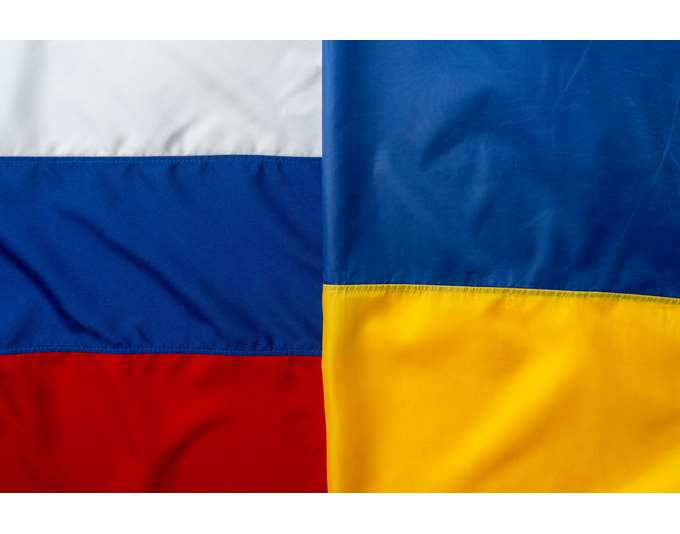 Νίκος Κοτζιάς/ Ουκρανικό: Ελληνικά συμφέροντα και πρωτοβουλίες