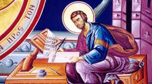 Αντώνης Λιάκος / Περί διατριβών και διατριβογράφων