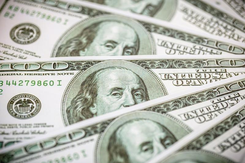 Oxford Economics: Η οικονομία των ΗΠΑ δοκιμάζεται από τις τραπεζικές αναταραχές