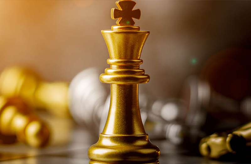 Aπόστολος Πιστόλας/ Παρακινδυνευμένη επιλογή για Μητσοτάκη οι πρόωρες εκλογές