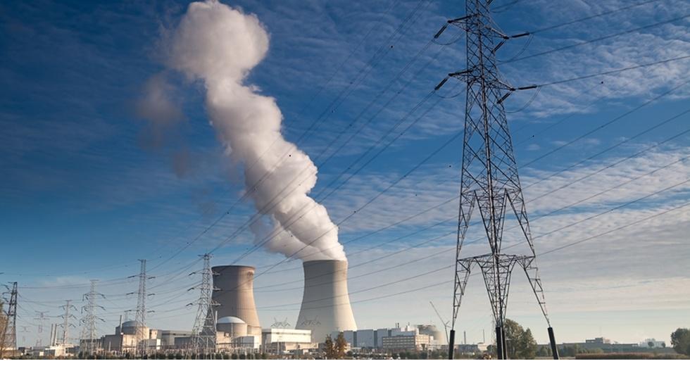 Η Κομισιόν τροποποιεί την πρότασή της για εξοικονόμηση ενέργειας μετά τις αντιδράσεις