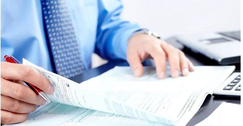 Ημέρα Φορολογικής Ελευθερίας: Δουλεύουμε 171 ημέρες το χρόνο για να μπορούμε να&hellip;