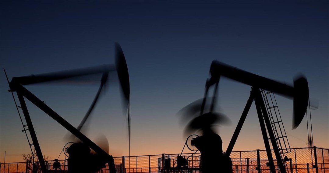 ΟΠΕΚ: Προβλέπει ισχυρή αύξηση της παγκόσμιας ζήτησης πετρελαίου το 2023 – Τι&hellip;