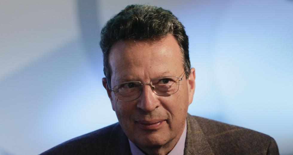 Αρση ασυλίας του Γ. Κύρτσου για χρέη ζητά η εισαγγελία του Αρειου Πάγου