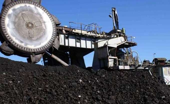 Λιγνίτης: Στροφή της Ευρώπης λόγω πολέμου στην Ουκρανία – Το ράλι στις τιμές της ενέργειας ανατρέπει τα δεδομένα