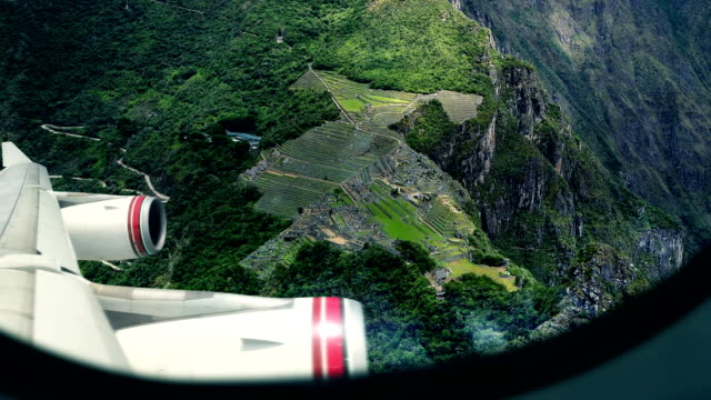Κυριακάτικο κέρασμα: Μαριάννα