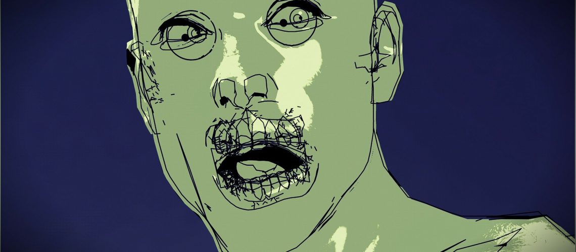 Περί λαϊκισμού και… ψυχικής ισορροπίας