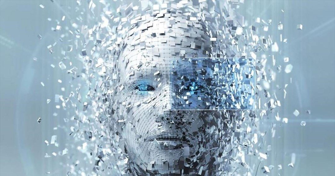 Geoffrey Hinton: O Oppenheimer της τεχνητής νοημοσύνης προειδοποιεί για τους κινδύνους της