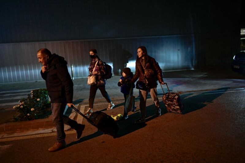 Τροπολογία για τις άδειες διαμονής σε αλλοδαπούς εργαζόμενους – Οξύτατη αντίδραση Σαμαρά –&hellip;