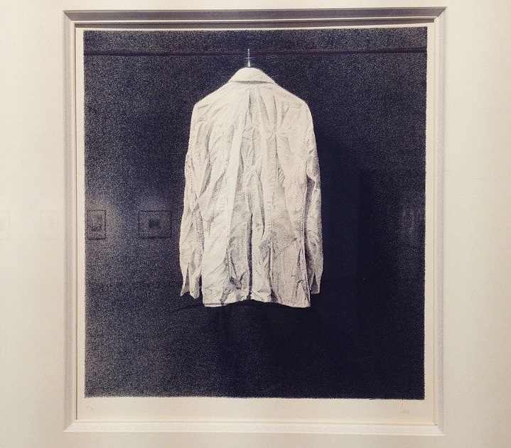 Πρέπει να τον απελάσουμε τον Σαϊντού