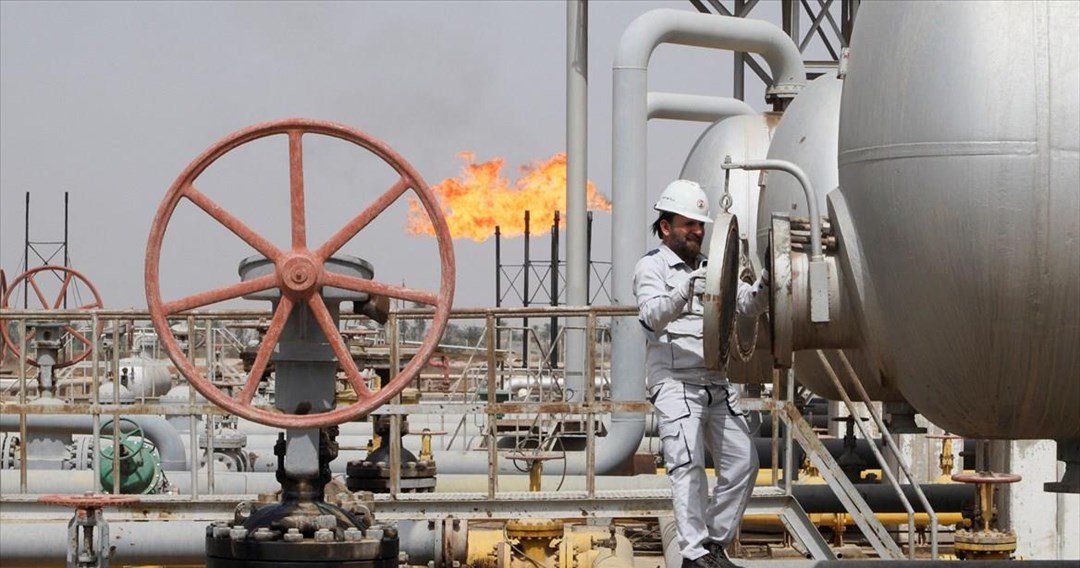 Reuters: Τι αναφέρει το προσχέδιο συμπερασμάτων της Ε.Ε. για το εμπάργκο στο&hellip;