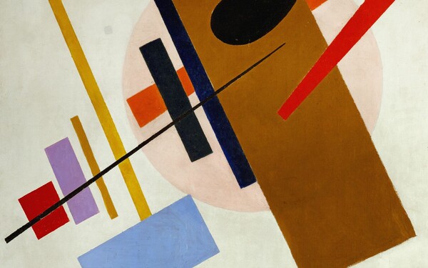 Εύλογες κυρώσεις – Παράλογη λογοκρισία