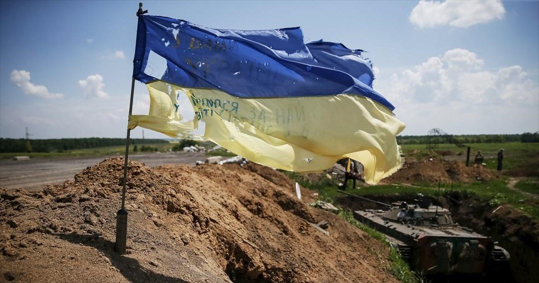 Ουκρανία: Οι ρωσικές επιθέσεις την έχουν αφήσει με σημαντικές ενεργειακές ελλείψεις