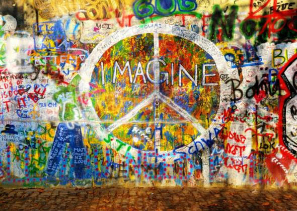 Σπύρος Κουζινόπουλος/ Ρωσική εισβολή και ανάγκη για ένα νέο κίνημα ειρήνης