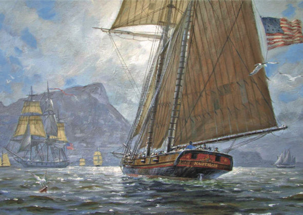 Πωλ Κρούγκμαν/ Το δεύτερο μεγάλο λάθος του Πούτιν