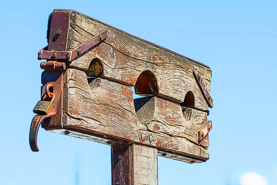 Eurogroup: Το φάντασμα του χρέους επιστρέφει στην Ελλάδα