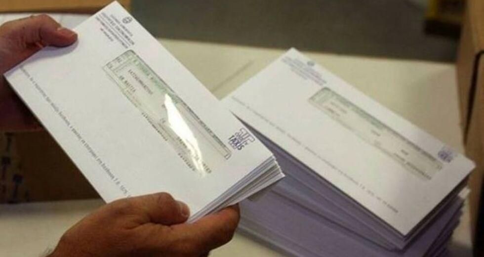 Προϋπολογισμός: Η άγρια φοροεπιδρομή τόνωσε τις εισπράξεις