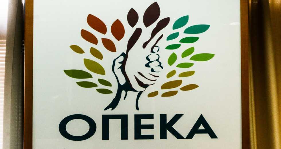 Επίδομα παιδιού: Πότε λήγει η προθεσμία για τις αιτήσεις