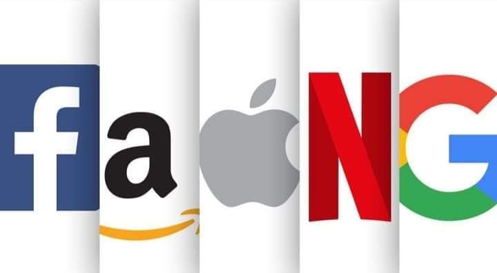 Ο νέος Ψυχρός Πόλεμος και ο ανάποδος κόσμος