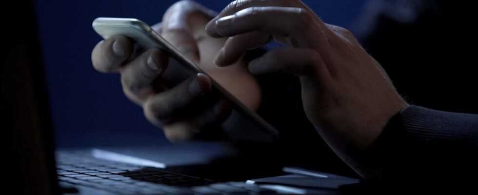 Politico για Predator: Η κυβέρνηση ζήτησε από την Κομισιόν να μην ασχολείται με το&hellip;