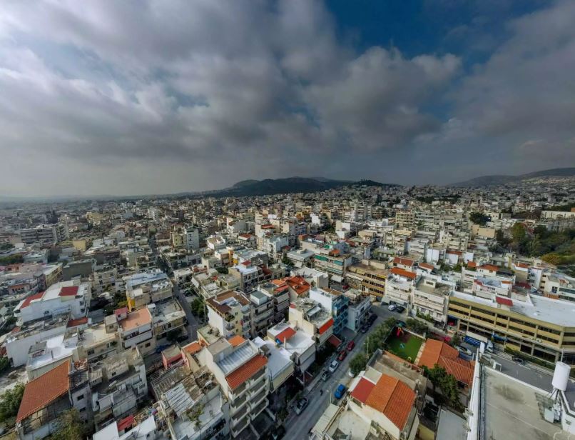 Διευρύνονται οι δικαιούχοι του Προγράμματος «Στέγαση και Εργασία» – Αυξάνονται και οι Δήμοι