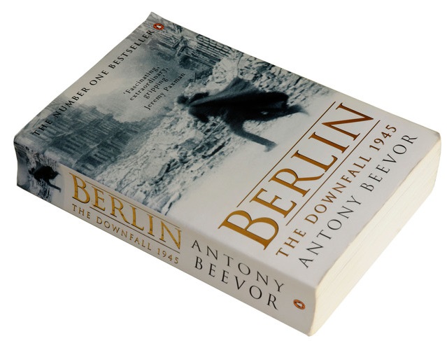 «Βερολίνο»