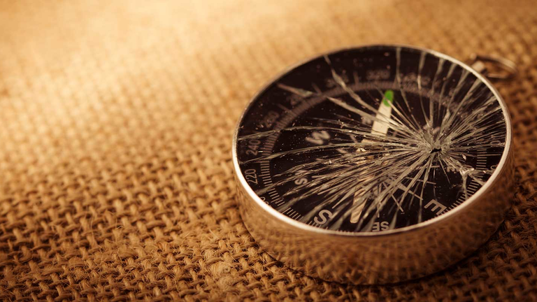 Σε κενό στρατηγικής ο Κυριάκος Μητσοτάκης