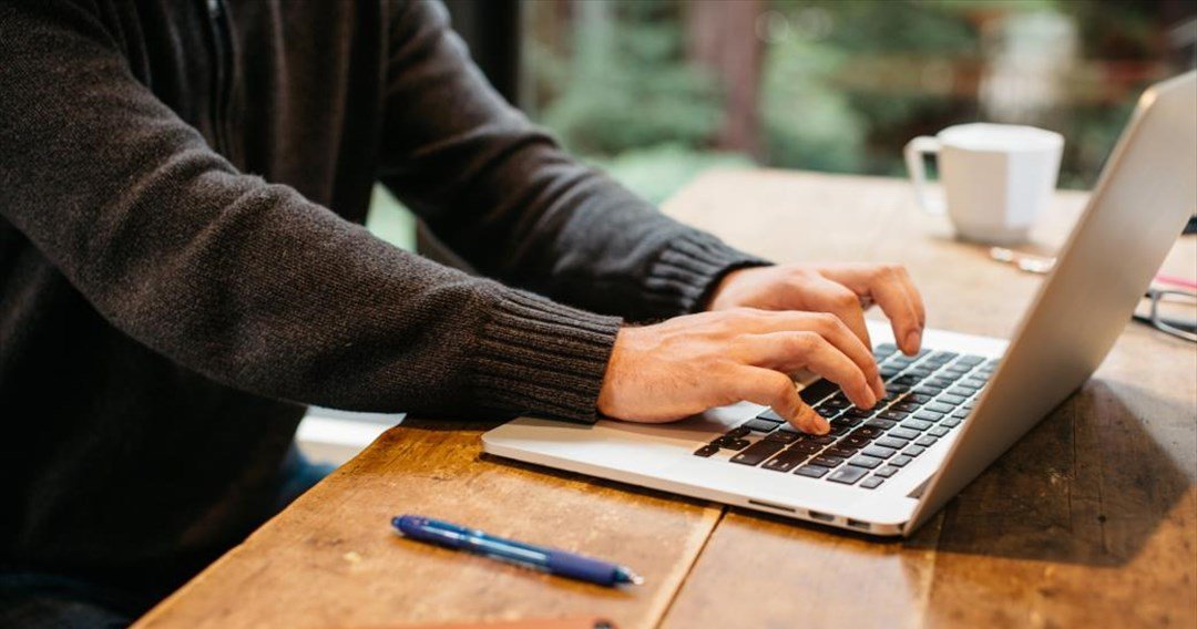 Εφορία: Οι 18άρηδες πρέπει να υποβάλουν για πρώτη φορά φορολογικές δηλώσεις